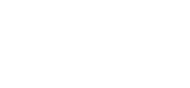 Outsourcing služby